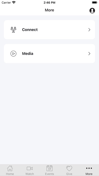 The WVC screenshot-3