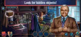 Game screenshot Criminal Archives: Murders apk