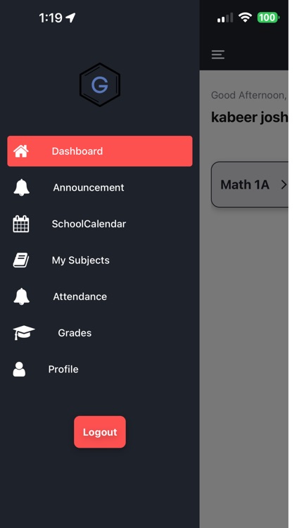 Goreeva screenshot-4