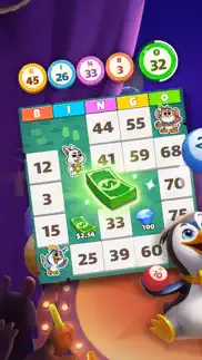 bingo flash: win real cash problems & solutions and troubleshooting guide - 4