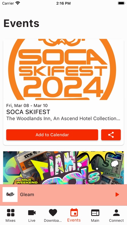 PUMP LIFE screenshot-4