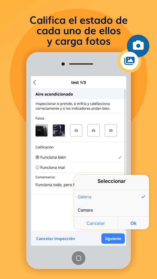 #2. Pilot Check (iOS) By: Pilot Solution CRM