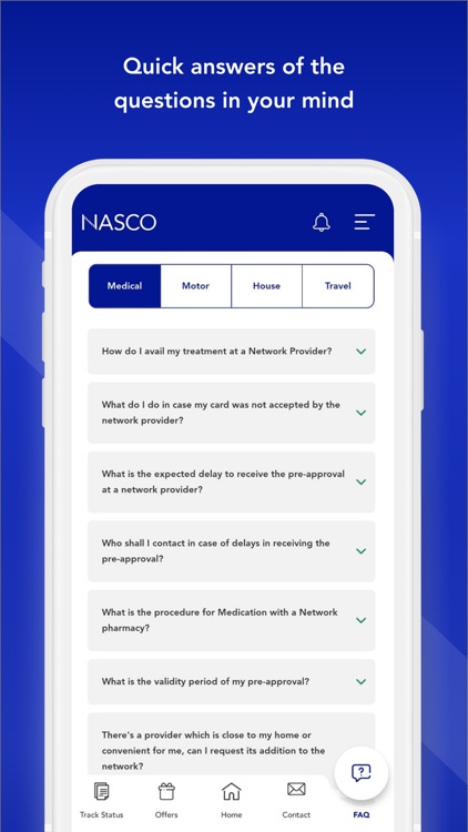 Nasco Connect screenshot-9