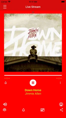 Game screenshot Kick'n Country KC105 mod apk