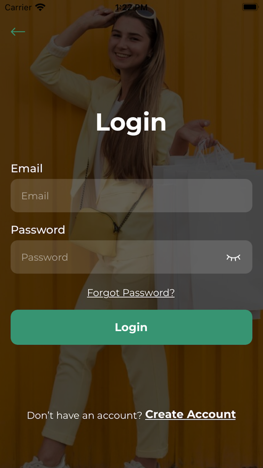 #1. AFS micro (iOS) By: Nimit Dholakia