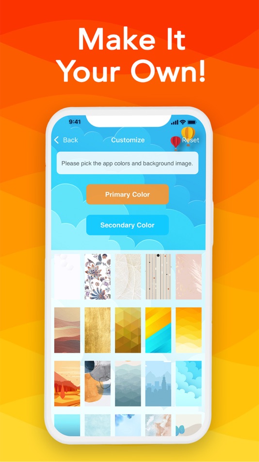 #7. Quick Tip! (iOS) Bởi: Exeersoft Inc
