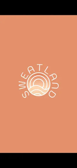 Game screenshot Sweatland mod apk