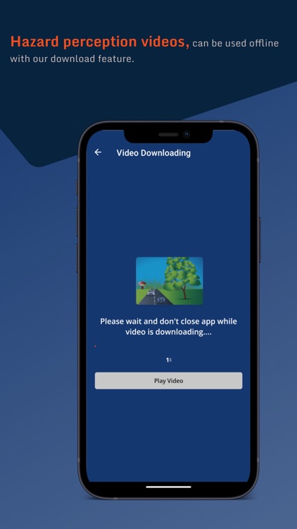 Theory Translated screenshot-7