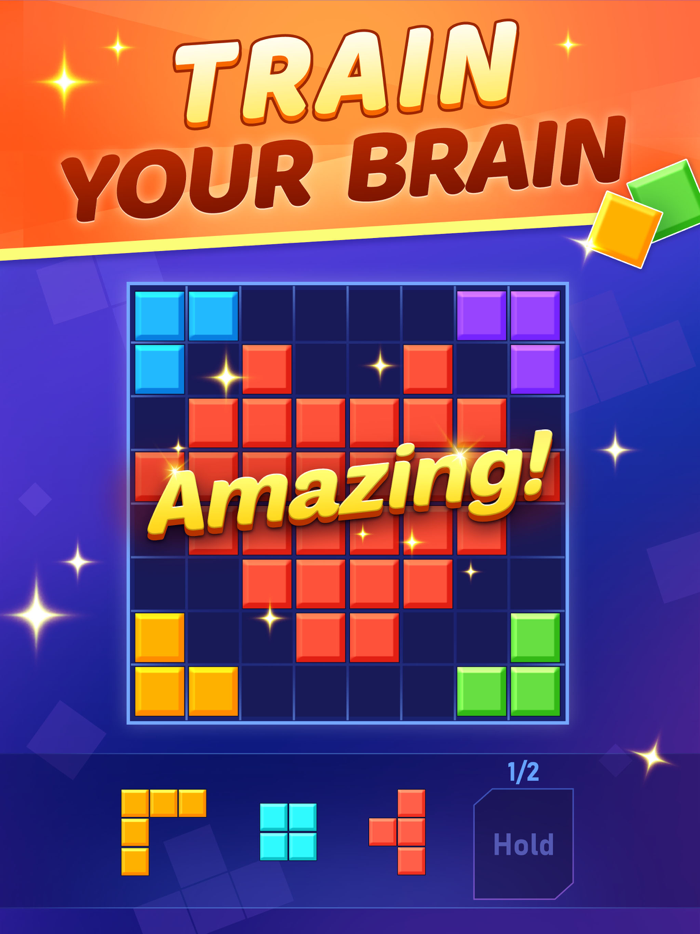 Cube Cash Win Real Money