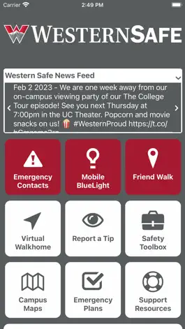 Game screenshot Western Safe mod apk