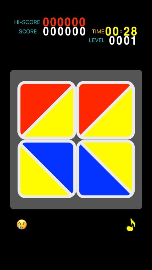 #2. TglBox (iOS) 由: Team Liveit