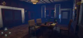 Game screenshot SOTANO - Mystery Escape Room hack