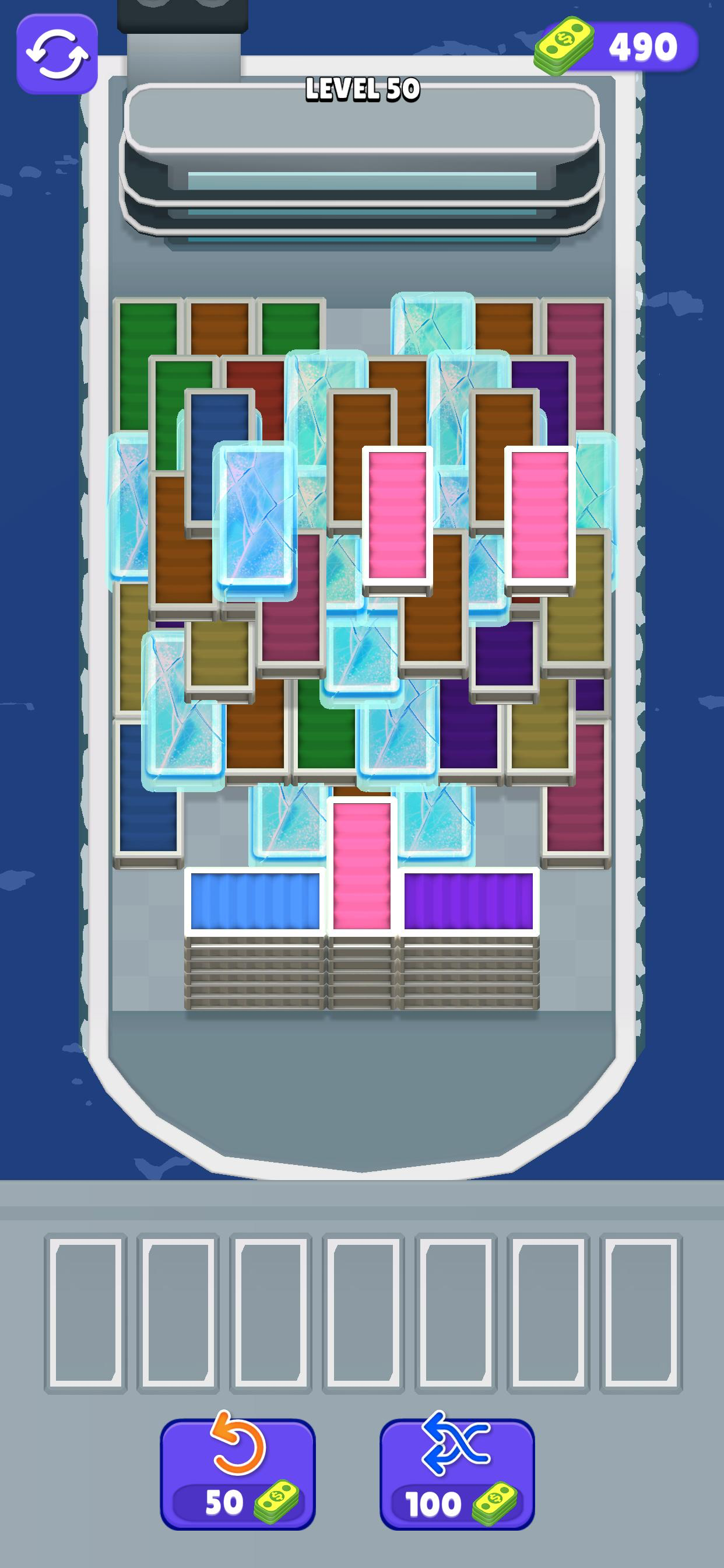 ACAAN (BS Magic)