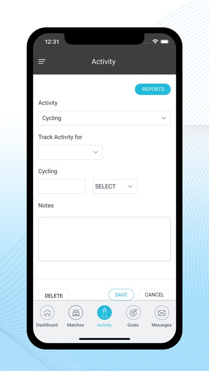 SCI-Lynx screenshot-5