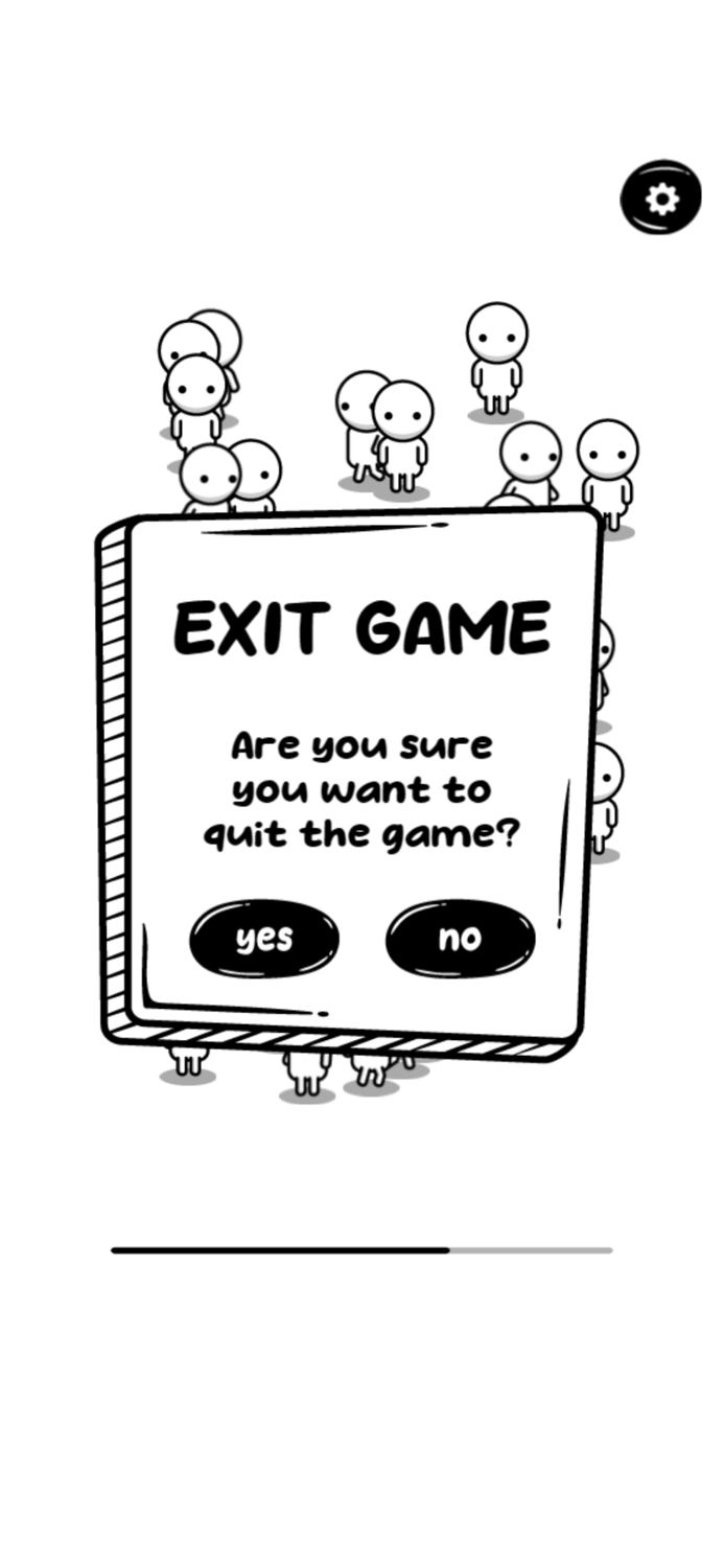 Find the Alien - Max