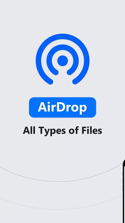 #1. File Transfer - Snapdrop (iOS) Podle: 晓珍 胡