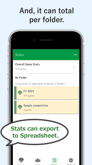 Visco mobile Screenshot