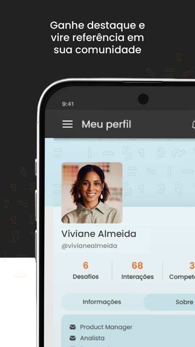 FRST Falconi Screenshot