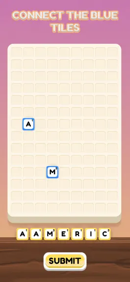 Game screenshot Words Flow: Word Game hack