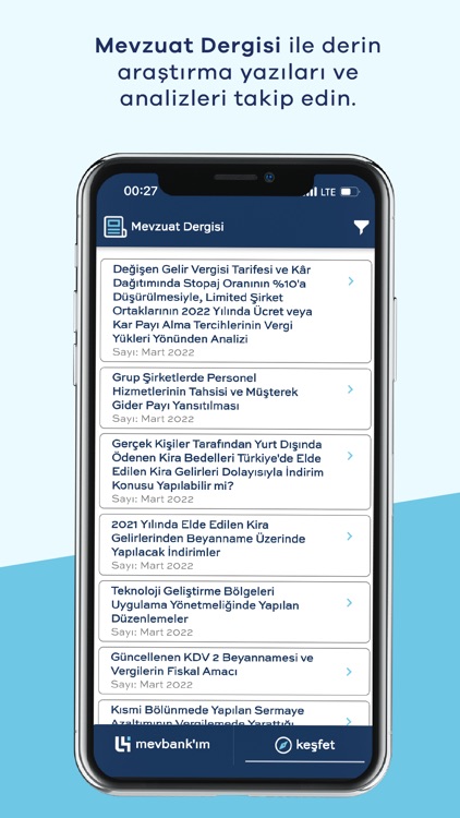 mevbank screenshot-6