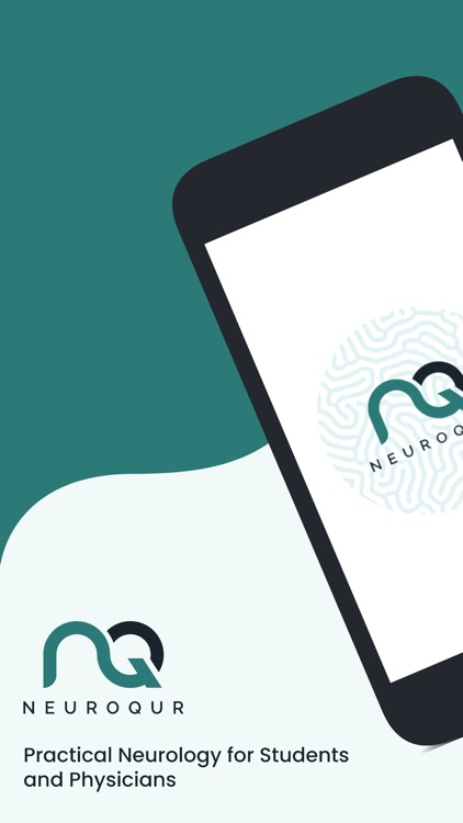 NeuroQur
