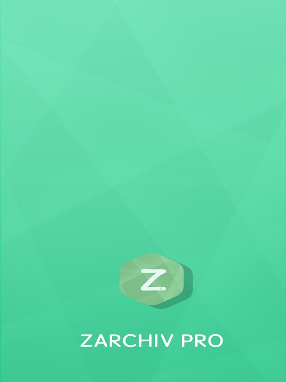 Screenshot #4 pour ZArchiver pro