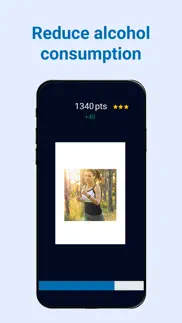 modif-i iphone screenshot 1