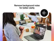 webex ipad images 3