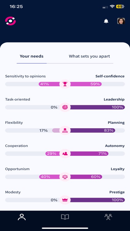 AIA Business screenshot-5