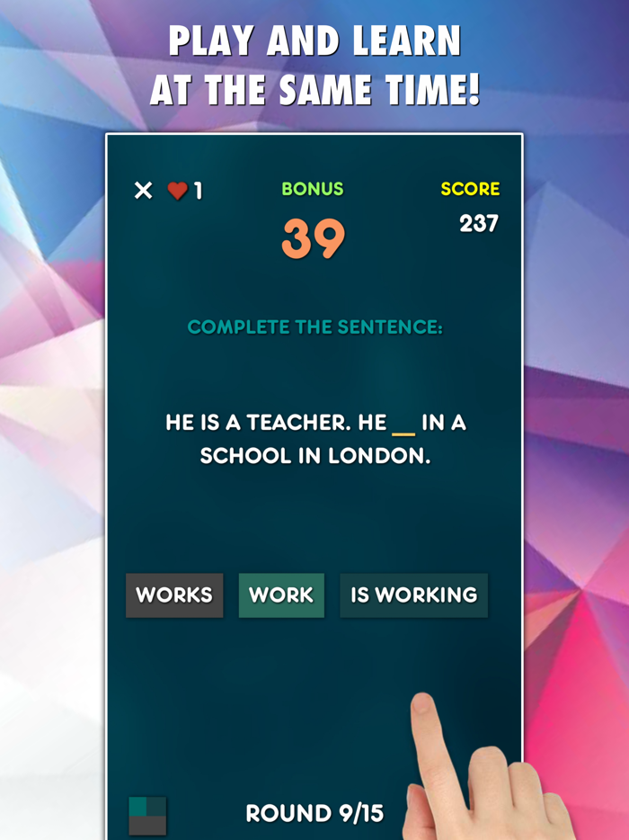 Word Games PRO 99-in-1