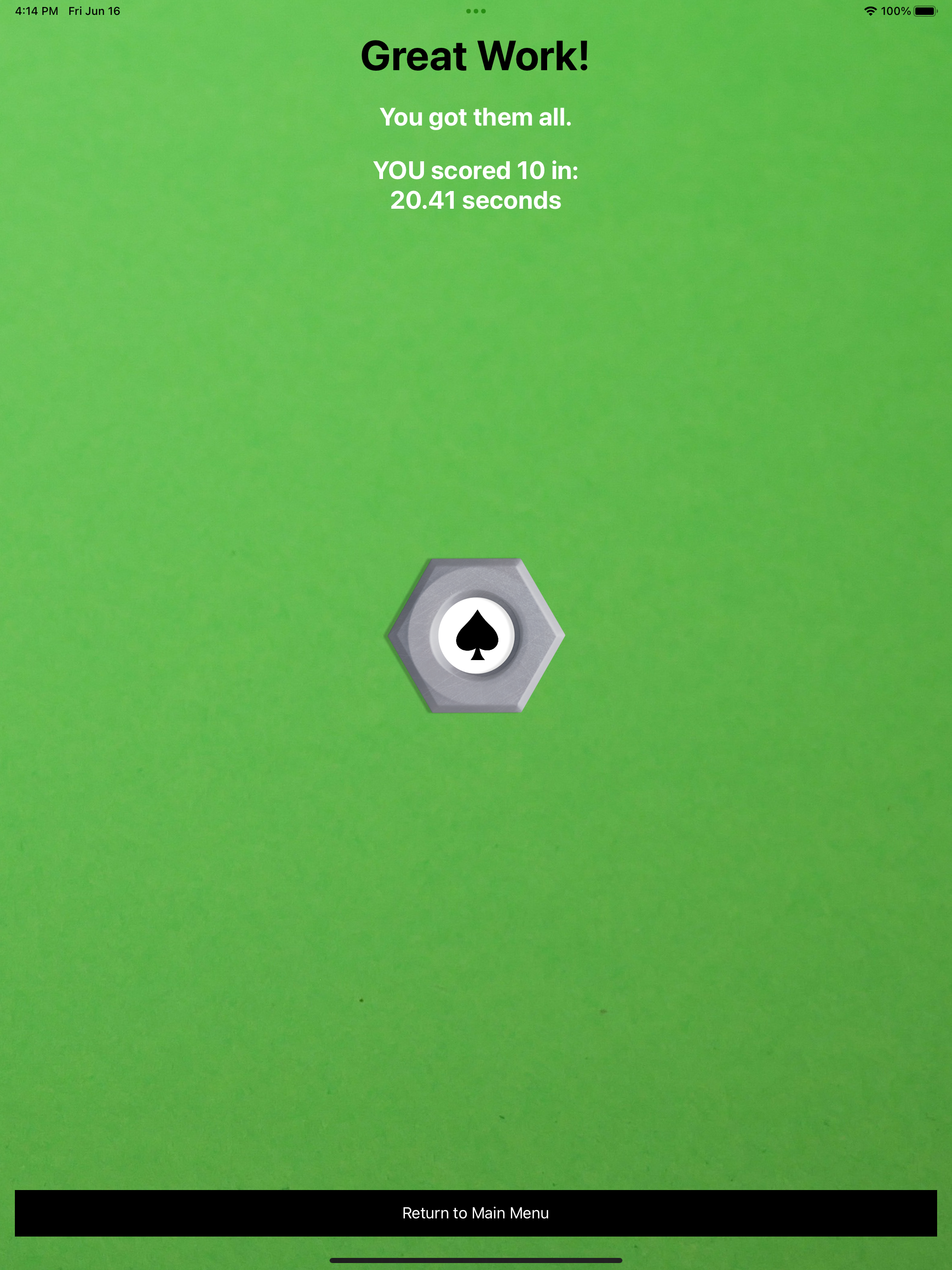 Hoepli Test Ingegneria
