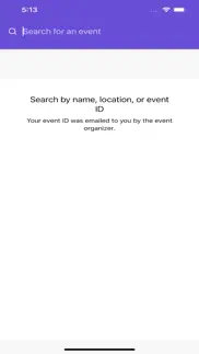 finastra event app problems & solutions and troubleshooting guide - 3