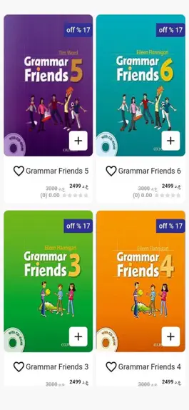 Game screenshot lalezar mod apk