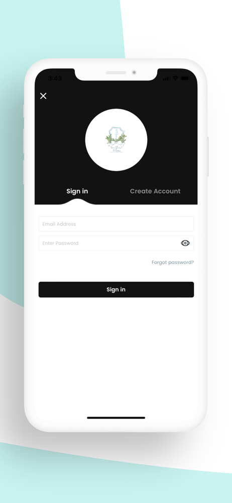 Southern Taters: a small town screenshot 4