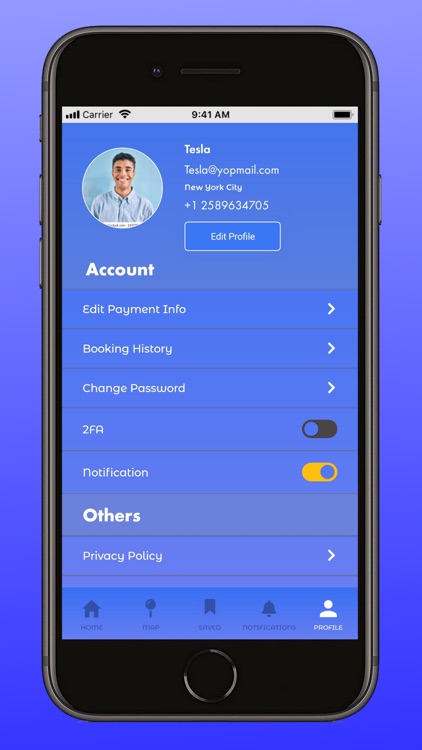 Eleventh Hour Booking