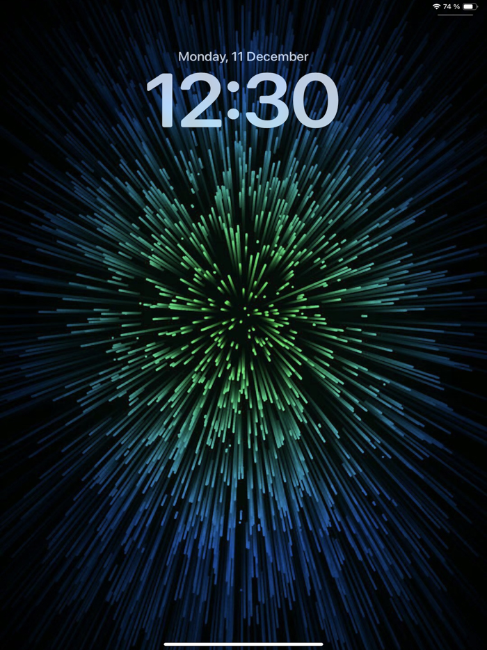 Wallpapers for iPhone - themes