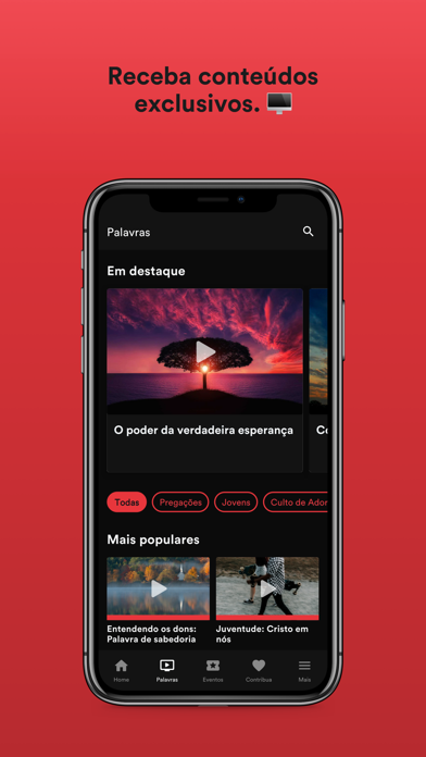 IEJEN Screenshot