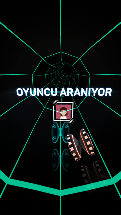 Misspelling Yazım Yanlışı Screenshot