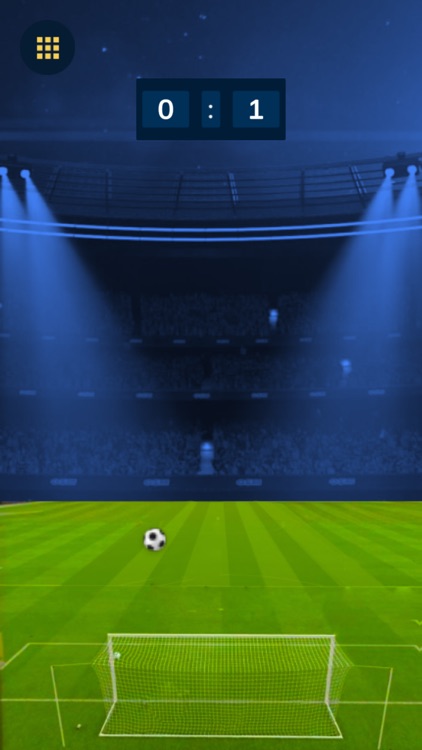 EstWin Sports Game screenshot-5