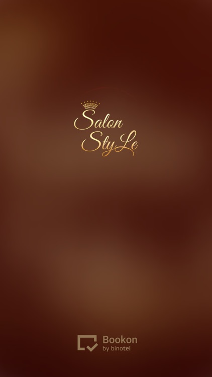 SalonStyle