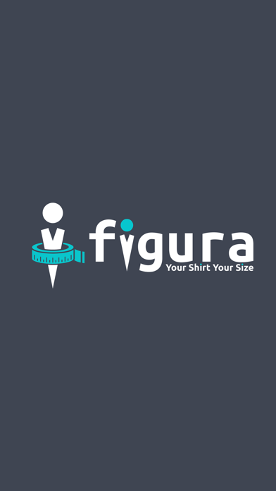 Figura - Our Size Screenshot