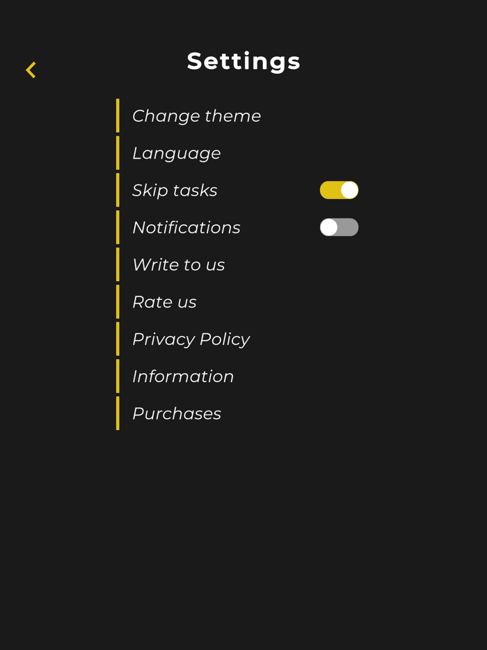 Truth or Dare-Dirty Party Game