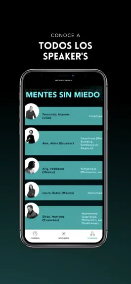 Game screenshot EXMA Bolivia hack