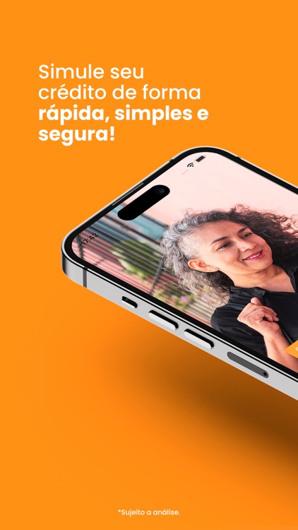 VIACERTA screenshot-3