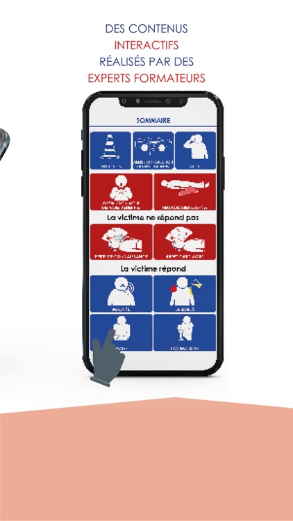 UDSP 07 screenshot-3