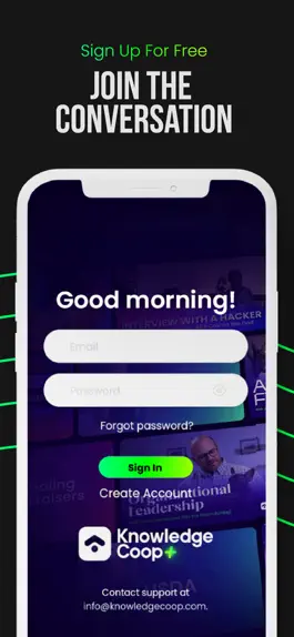 Game screenshot Knowledge Coop+ mod apk