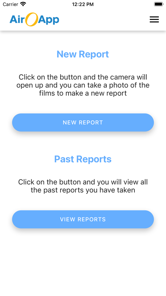 #2. AirOApp by Mega Plast (iOS) 由: ProgressNet