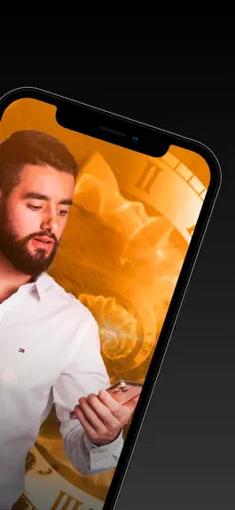 Game screenshot Pilares que Aprovam apk