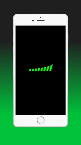 Game screenshot Charged Up Recovery mod apk