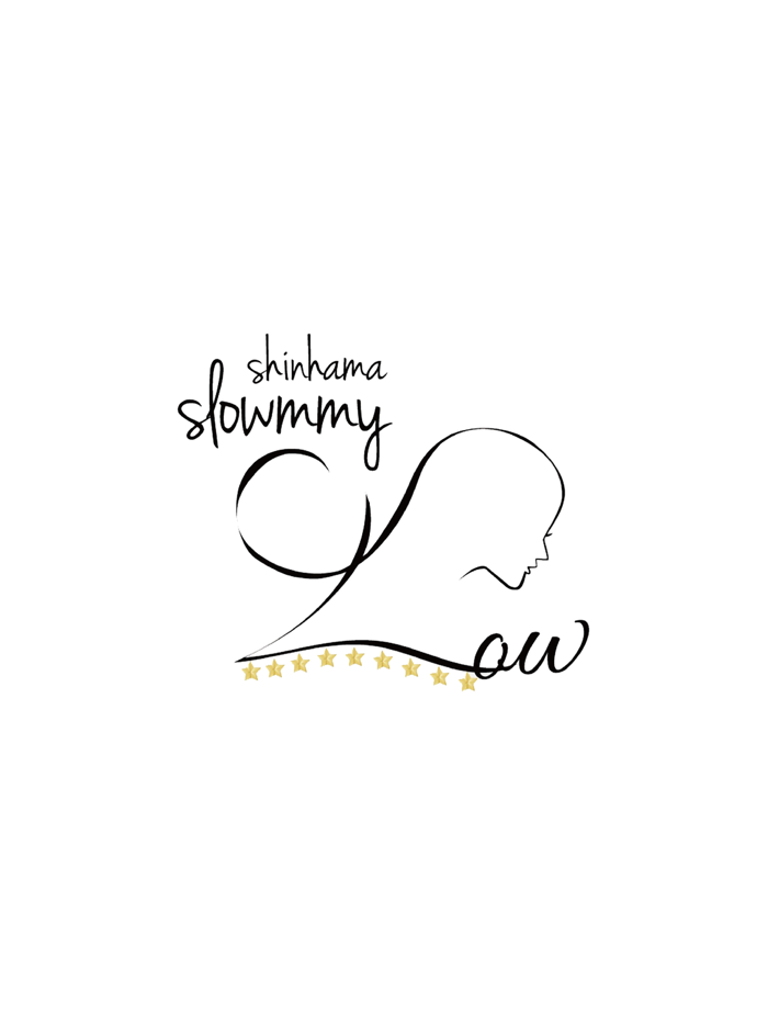 BODY SALON slowmmy 公式アプリ